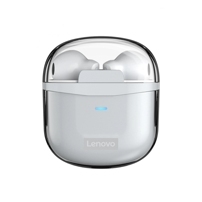 Lenovo best sale livepods 2