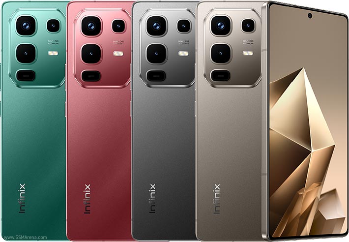 infinix-note50-